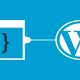 Plugins for WordPress Website