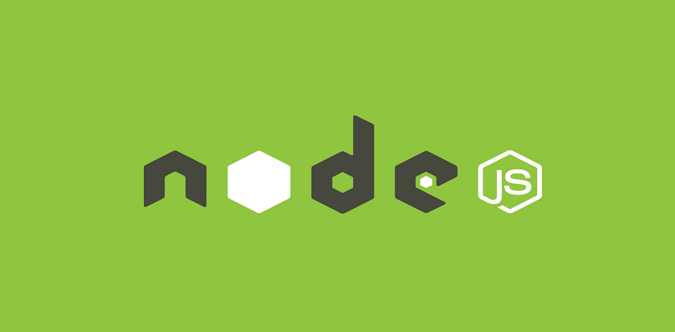 Node.js