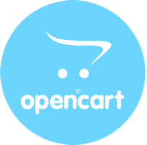 opncart