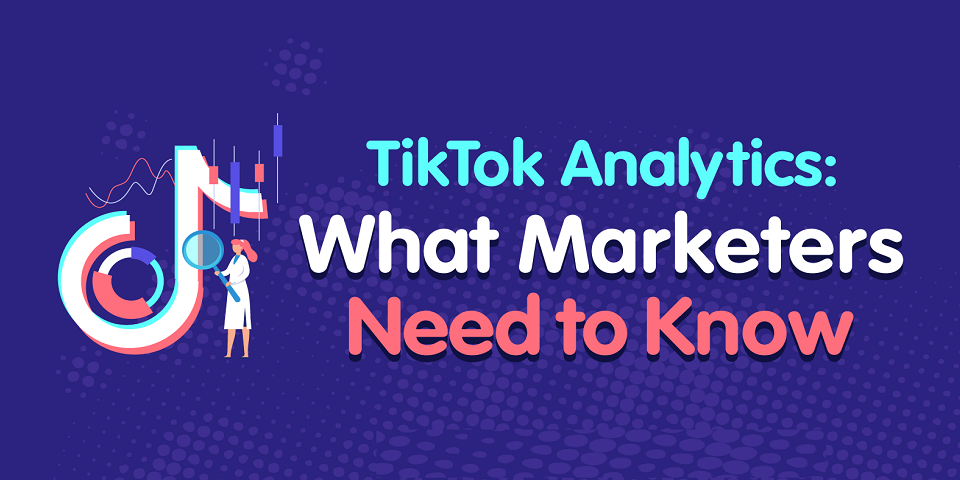 Tiktok Marketing