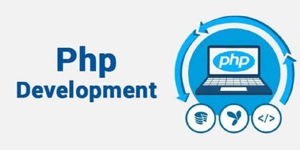 Php internship